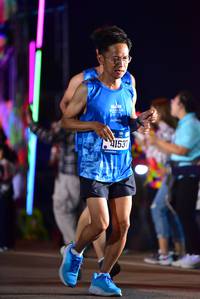 BIB: 1021, 41537
                            <button type="button" onclick="openModal(20740095)" class="btn btn-primary btn-sm float-right btn-popup" data-toggle="modal" data-target=".modal-high-quality">
                        <i class="fas fa-shopping-cart"></i> Add to Cart
                    </button>
                                            <button type="button" onclick="isThisMe(20740095, true)" class="btn btn-success btn-sm float-right btn-popup btn-isme hidden" data-toggle="tooltip" data-placement="bottom" title="นี่คือรูปของคุณใช่ไหม คลิกที่นี่เพื่อเอาเข้าอัลบั้ม">
                        <i class="fas fa-plus"></i> Add to album
                    </button>
                    <button type="button" onclick="isThisMe(20740095, false)" class="btn btn-warning btn-sm float-right btn-popup btn-isnotme hidden">
                        <i class="fas fa-ban"></i> Remove from album
                    </button>